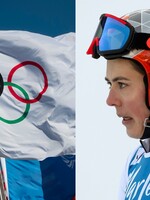 ZOH 2022 v Pekingu: Medailové očakávania má na pleciach Petra Vlhová. Aké sú prognózy cenných kovov pre Slovákov na olympiáde?
