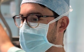 ZOZNAM: 75 najlepších lekárov na Slovensku. Nájdeš medzi nimi aj svojho?