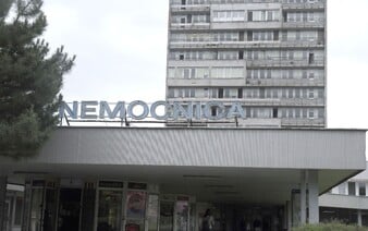 ZOZNAM: 75 najlepších lekárov na Slovensku. Nájdeš medzi nimi aj svojho?