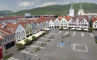 ZOZNAM: Eurofondy pomôžu opraviť školy, cesty aj kultúrne domy. Pozri si prehľad investícií po celom Slovensku