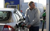 ZOZNAM: Na týchto slovenských čerpacích staniciach radšej netankuj. Kontrolóri zistili predaj nekvalitného paliva