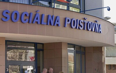 ZOZNAM: Najväčší dlžníci v Sociálnej poisťovni na Slovensku. Štátu musia vrátiť stámilióny 