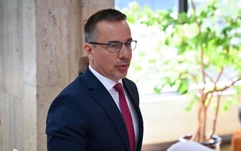 ZOZNAM: Od budúceho roka zvyšujú výšku niekoľkých príspevkov, ministerstvo práce zverejnilo nové sumy