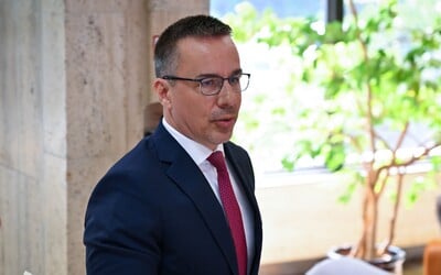 ZOZNAM: Od budúceho roka zvyšujú výšku niekoľkých príspevkov, ministerstvo práce zverejnilo nové sumy