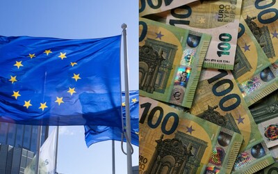 ZOZNAM: Pozri si prehľad slovenských firiem, ktoré dostávajú najväčšie eurofondové zákazky za stovky miliónov