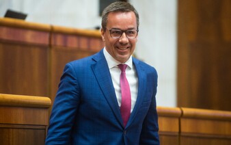ZOZNAM: Takto od 1. januára zvýšili sumy niektorých dávok. Mnohí Slováci dostanú vyššie príspevky