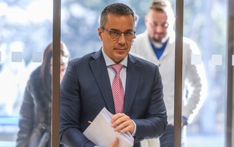 ZOZNAM: Takto sa od nového roka zvýšili príspevky. Ministerstvo práce zverejnilo nové sumy