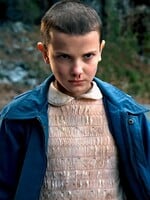 ZOZNAM: Toto je 20 najlepších seriálov od Netflixu