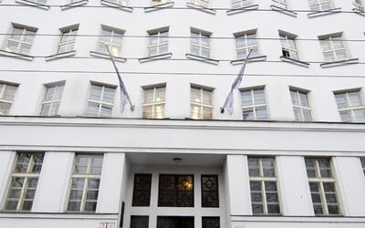 ZOZNAM: Toto sú najväčší dlžníci Sociálnej poisťovne na Slovensku. Pozri si, kto sa v ňom nachádza