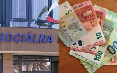 ZOZNAM: Toto sú najväčší dlžníci Sociálnej poisťovne na Slovensku. Štátu musia vrátiť stámilióny eur