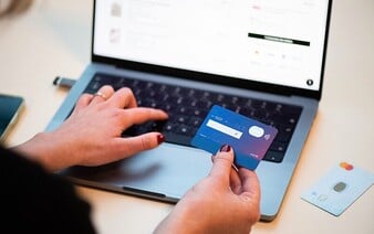 ZOZNAM: Toto sú rizikové slovenské e-shopy, ktorým sa určite vyhni