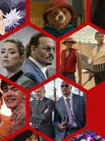 ZOZNAM: Všetky nové filmy a seriály, ktoré v auguste vyjdú na Netflixe