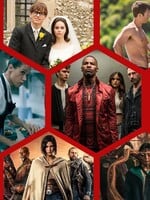 ZOZNAM: Všetky nové filmy a seriály na Netflixe v apríli 2024
