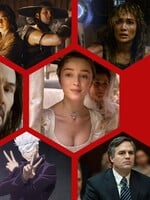 ZOZNAM: Všetky nové filmy a seriály na Netflixe v máji 2024 