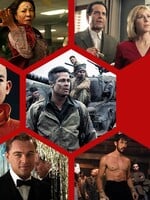 ZOZNAM: Všetky nové filmy a seriály na Netflixe vo februári 2024