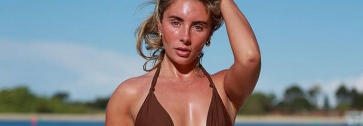 Za 12 hodín mala sex s viac ako 1 000 mužmi aj napriek tomu, že je vydatá. Manžel sa chce rozviesť