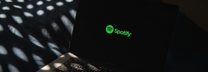 Za Spotify si od septembra opäť priplatíš. Cena predplatného sa drasticky zvýši