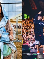 Za akých podmienok budú slovenské festivaly v 2021? Opýtali sme sa hlavných organizátorov Pohody, Grape, Uprisingu a Hip Hop Žije