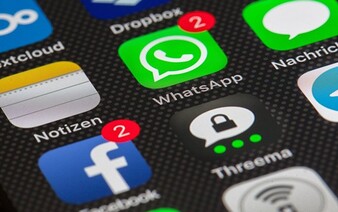 Za důležitou funkci WhatsAppu si možná budeš muset zaplatit. Změna se dotkne všech uživatelů s Androidem