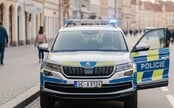 Za dvojnásobnou vraždu dvou prodavaček v Hradci dostal mladík devítiletý trest vězení