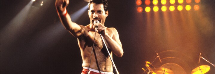 Za hudební katalog skupiny Queen je firma Sony ochotna zaplatit miliardu dolarů. Šlo by o největší obchod tohoto druhu