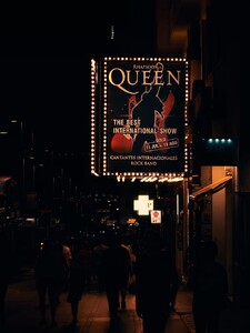 Za hudobný katalóg skupiny Queen je firma Sony ochotná zaplatiť miliardu dolárov. Išlo by o najväčší obchod tohto druhu