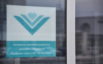 Za kybernetickým útokom na VŠZP môže byť Rusko. Fico obviňoval Ukrajinu