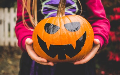 Za oslavy Halloweenu pokuta či väzenie. Poľský parlament rieši kontroverzný návrh zákona, ktorý má trestať oslavujúcich