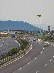 Za pracovnú cestu z Bratislavy do Košíc dostaneš stovky eur. Štát navyšuje sumy, ktoré preplatí za pohonné hmoty
