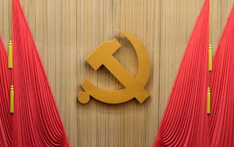 Za propagaci komunismu až pět let vězení. Změna bude v Česku platit od příštího roku