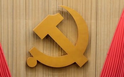 Za propagaci komunismu až pět let vězení. Změna bude v Česku platit od příštího roku