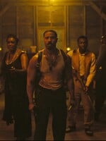 Za týden se stal nejvýdělečnějším filmem dekády. Horor s upíry má skoro stoprocentní skóre