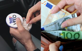 Za výrobky s tabakom si Slováci poriadne priplatia. Od júna ich čakajú veľké zmeny