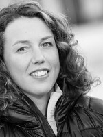 Záchranný tím vyrazil pre telo tragicky zosnulej Laury Dahlmeierovej. Urobili tak aj napriek jej vôli