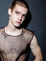 Začíná pražský fashion week. Vybíráme návrháře a shows, které by ti neměly uniknout