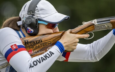 Začína sa olympiáda, aj keď pandémia ešte nie je zažehnaná. Kto má najväčšiu šancu získať medaily? 