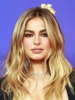 Začínali na TikToku, dnes vyprodávají koncerty: Představujeme ti největší hudební hvězdy z řad influencerů*influencerek