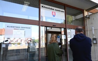 Začínaš s podnikaním? Odborník radí, ako predísť počiatočným problémom s financiami či nečakanými situáciami