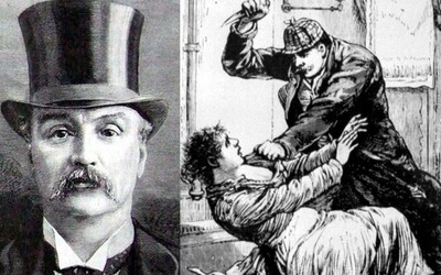 Záhada Jacka Rozparovača ľuďom dodnes nedáva spávať. Čo sa v roku 1888 vlastne stalo a kto je podozrivý?