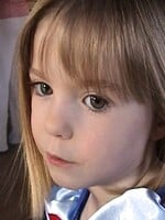 Záhadné zmiznutie Maddie McCannovej je stále nevyriešené. Hlavný podozrivý má ísť teraz na slobodu