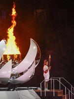 Zahájení olympiády v Pekingu: Kdy proběhne ceremoniál a kdo se jej zúčastní