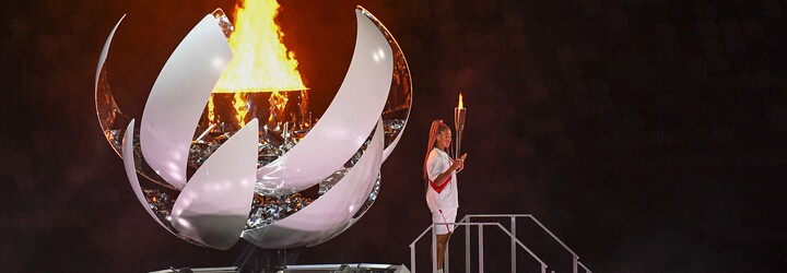 Zahájení olympiády v Pekingu: Kdy proběhne ceremoniál a kdo se jej zúčastní