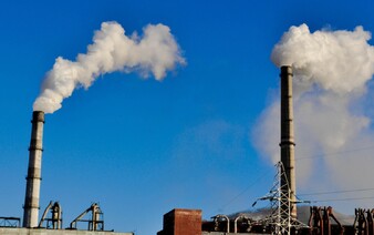 Zahraničný investor chce na Slovensku vybudovať geotermálne elektrárne za jednu miliardu eur. Firma by zamestnala stovky ľudí