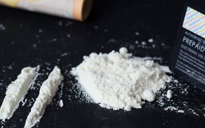 Zájem o kokain klesá. Doplácí na to kolumbijští zemědělci