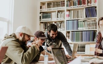 Zajímá tě ekologie? VŠE otevírá nový magisterský program Management udržitelnosti