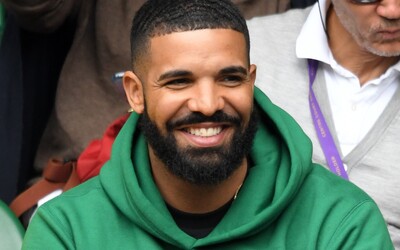 Zajímá tě, jak bydlí rapper Drake? Vyraz na prohlídku jeho sídla zcela zdarma