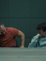 Zajímavé novinky ohledně druhé řady Adolescence. Tvůrci odhalili nové plány