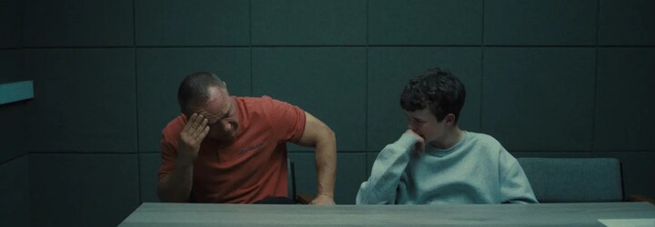 Zajímavé novinky ohledně druhé řady Adolescence. Tvůrci odhalili nové plány