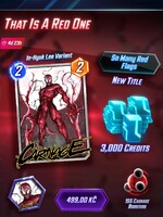 Zákaz TikToku nečekaně zasáhl i gamery: Tyto populární hry už si lidé v USA nezahrají