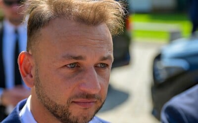 Zákaz rýchlych elektrických kolobežiek, skúška v autoškole na dve časti: Pozri si, čo všetko sa zmení